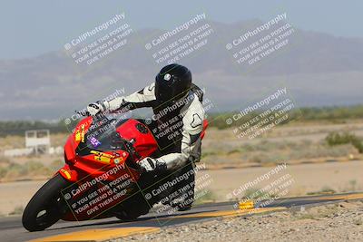 media/Sep-30-2023-SoCal Trackdays (Sat) [[636657bffb]]/Turn 9 Inside (1020am)/